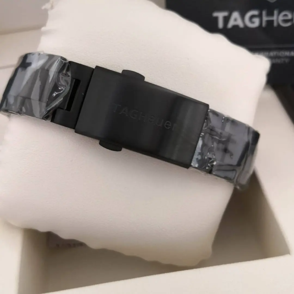 Tag Heuer Aquaracer - Imagem 4