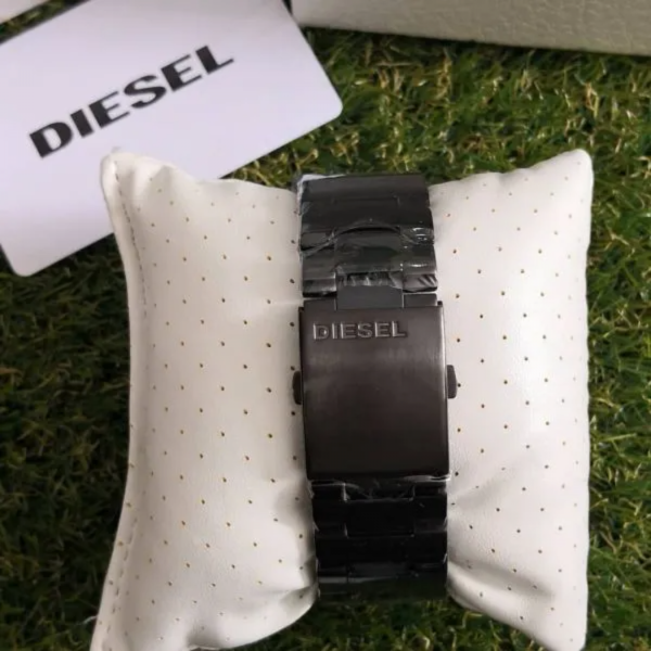 Diesel - 10 Bar - Imagem 5
