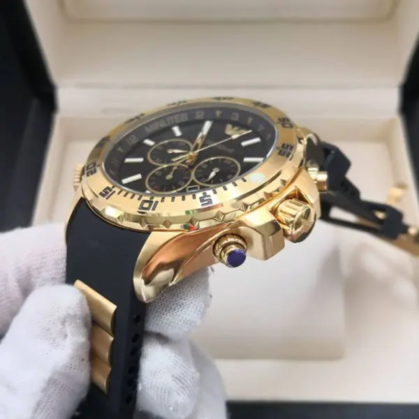 Empório Armani AP 0690 - Imagem 3