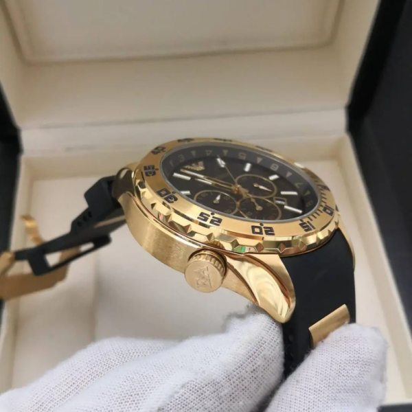 Empório Armani AP 0690 - Imagem 2