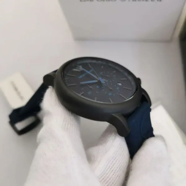 Empório Armani AR-11023 - Imagem 2