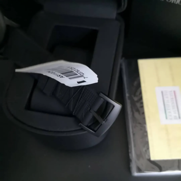 Empório Armani AR-11024 - Imagem 6