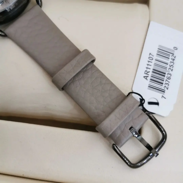 Empório Armani AR-11107 - Imagem 6