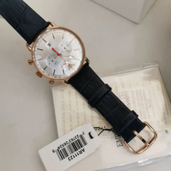 Empório Armani AR-11123 - Imagem 2