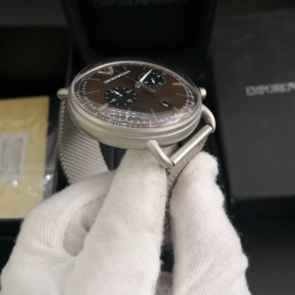 Empório Armani AR-11141 - Imagem 3