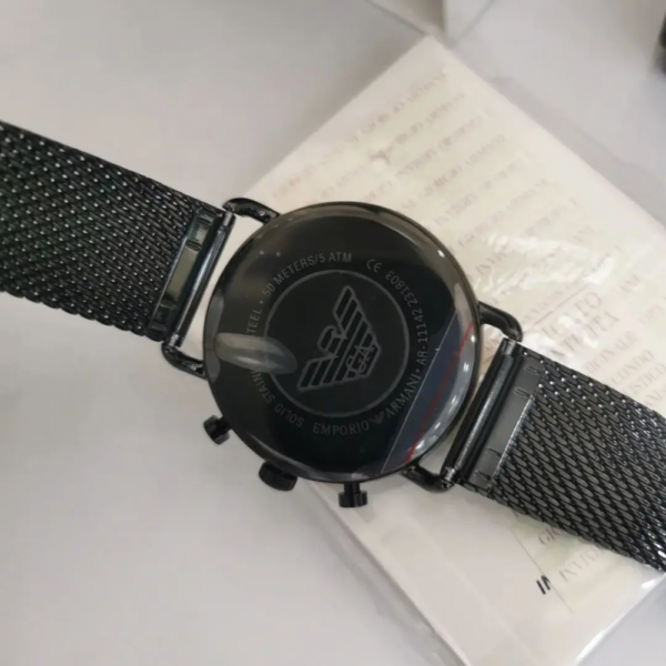Empório Armani AR-11142 - Imagem 6