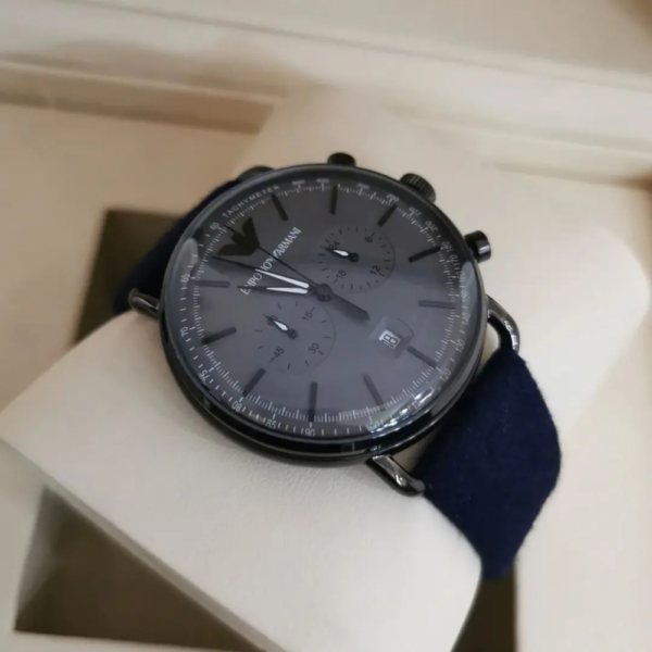 Empório Armani AR-11144 - Imagem 3