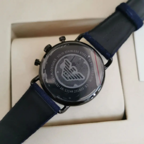 Empório Armani AR-11144 - Imagem 5