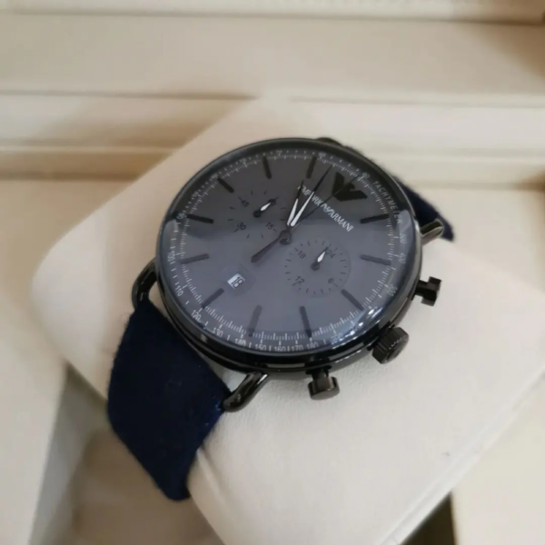 Empório Armani AR-11144 - Imagem 4