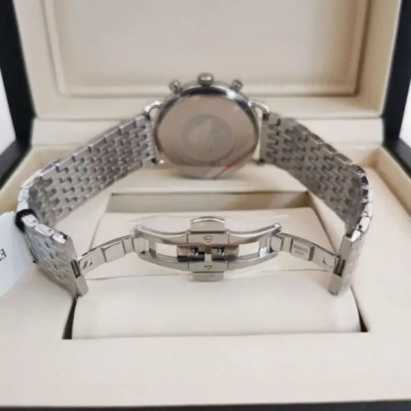 Empório Armani AR-11238 - Imagem 4