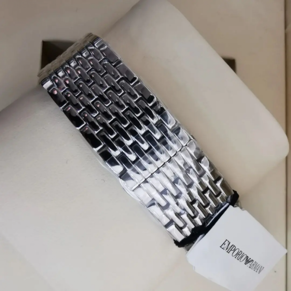 Empório Armani AR-11238 - Imagem 6