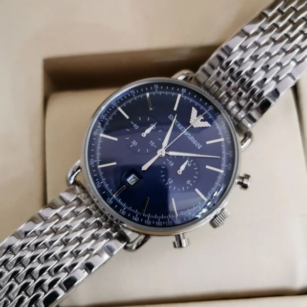 Empório Armani AR-11238 - Imagem 2