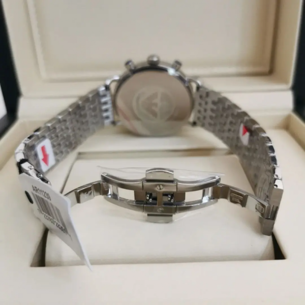 Empório Armani AR-11239 - Imagem 6