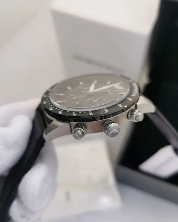 Empório Armani AR-11243 - Imagem 4