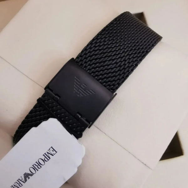 Empório Armani AR-11264 - Imagem 7