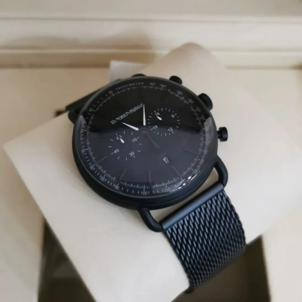 Empório Armani AR-11264 - Imagem 3