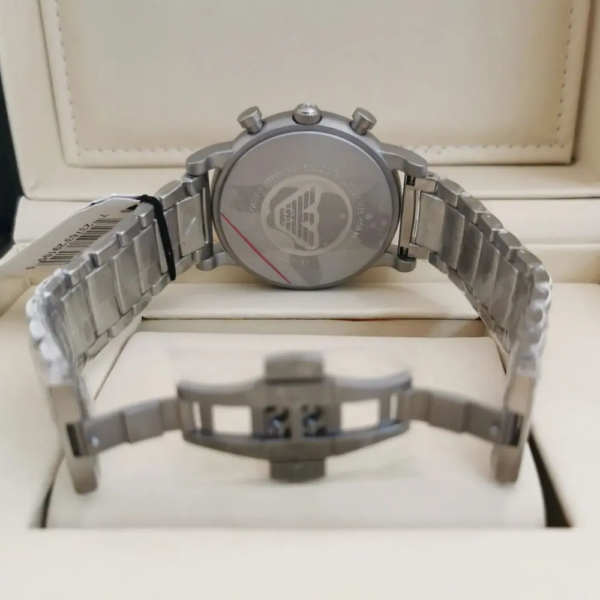 Empório Armani AR-11324 - Imagem 5