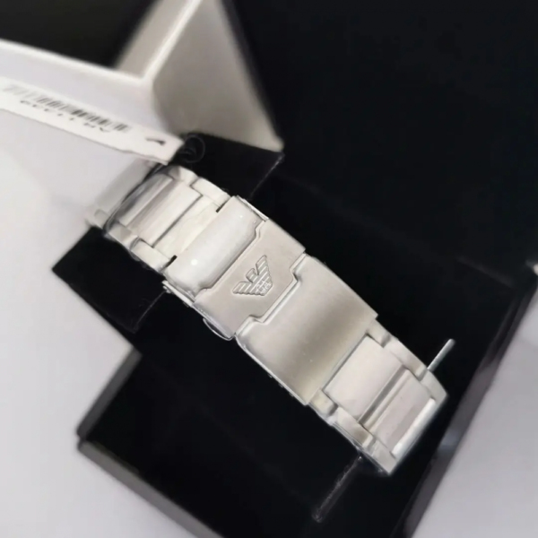 Empório Armani AR-11339 - Imagem 4