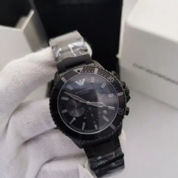 Empório Armani AR-11363 - Imagem 2