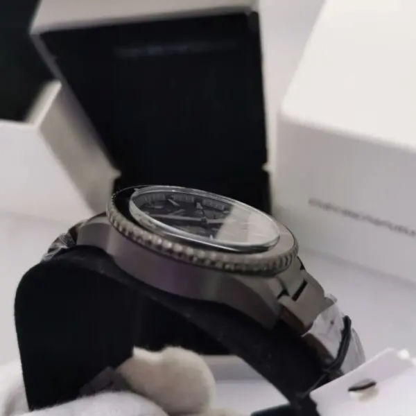 Empório Armani AR-11363 - Imagem 3
