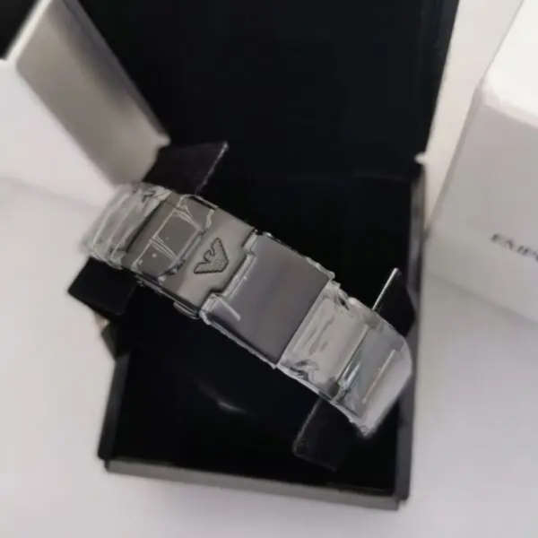 Empório Armani AR-11363 - Imagem 6