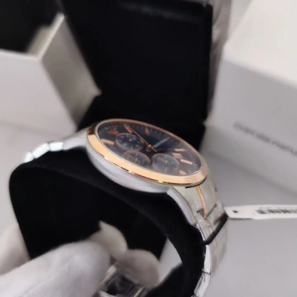 Empório Armani AR-80025 - Imagem 3