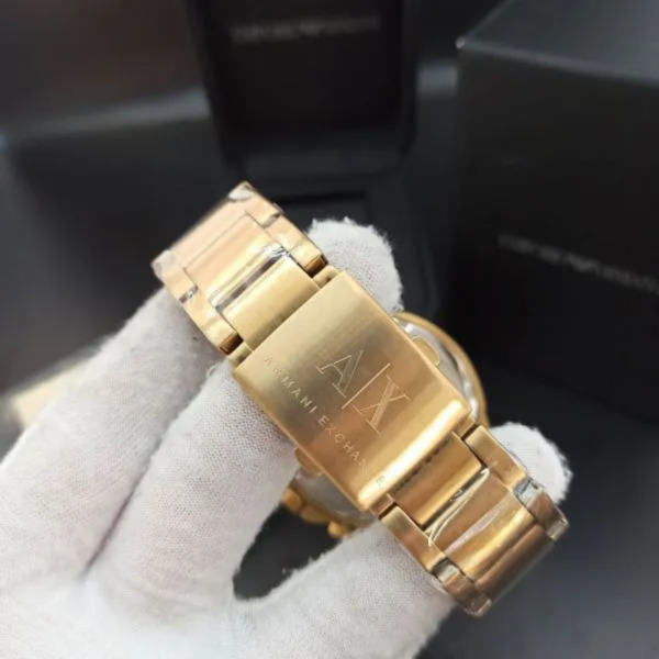 Relógio Armani Exchange AX1752 - Imagem 5