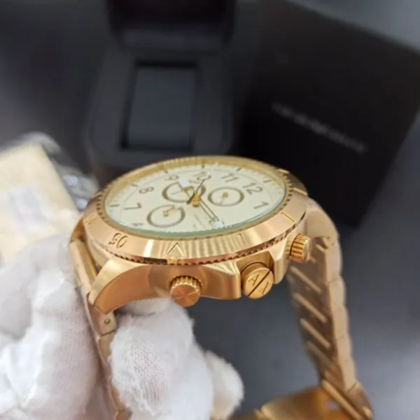 Relógio Armani Exchange AX1752 - Imagem 3