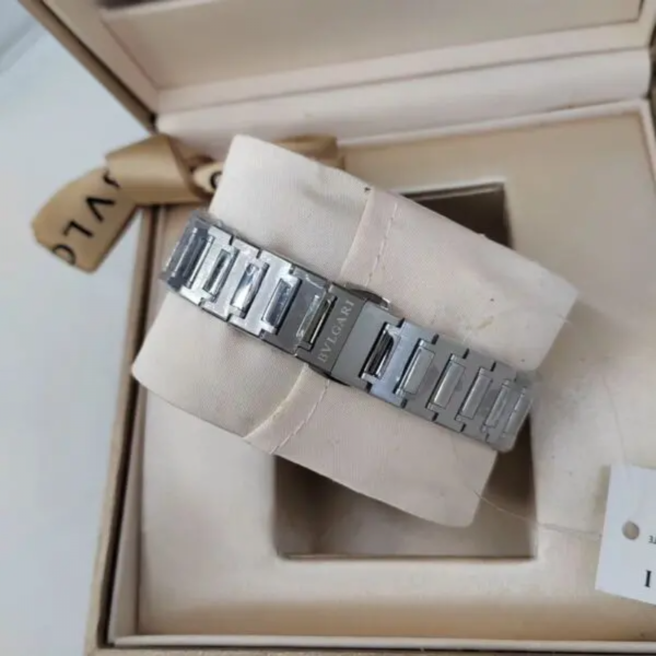 Relógio Bvlgari - Imagem 6