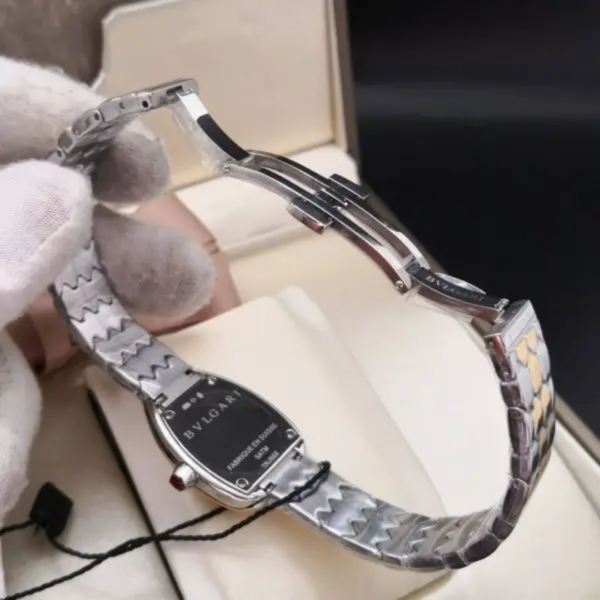 Bvlgari Serpenti Seduttori - Imagem 2