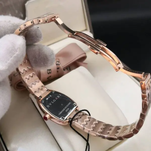 Bvlgari Serpenti Seduttori - Imagem 2