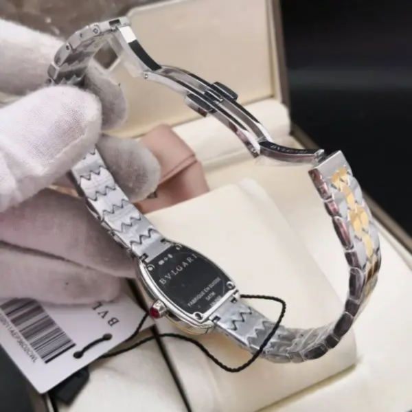 Bvlgari Serpenti Seduttori - Imagem 2
