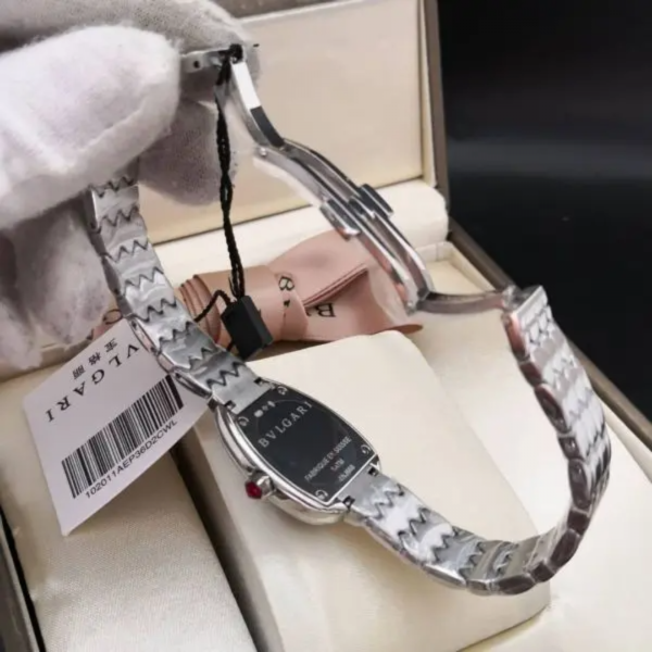 Bvlgari Serpenti Seduttori - Imagem 2