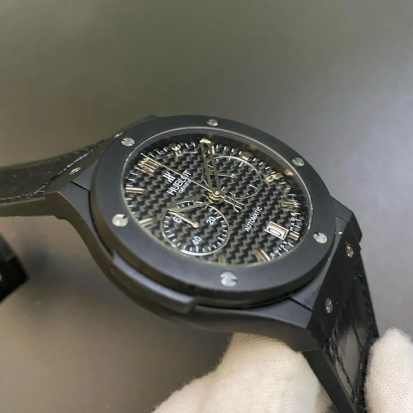Relógio Hublot Big Bang - Imagem 2