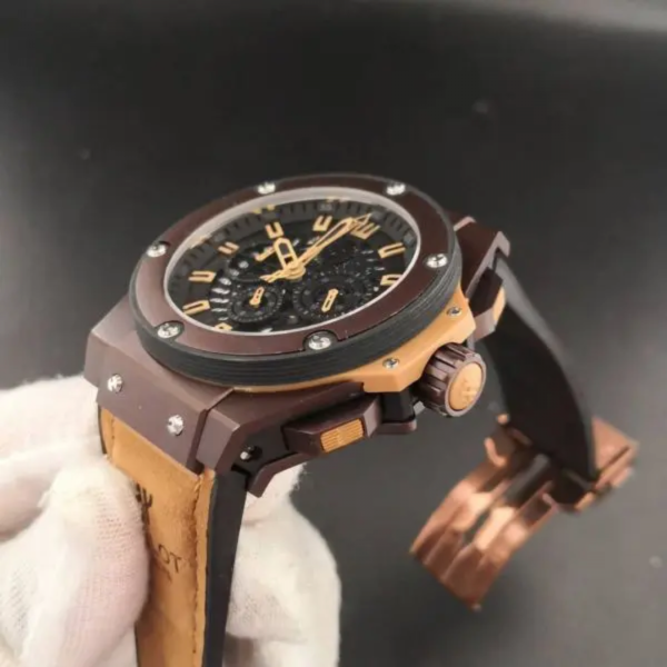 Hublot Big Bang King - Imagem 3
