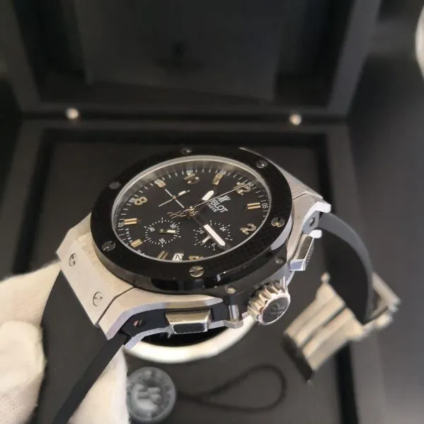 Hublot Big Bang King Power - Imagem 3