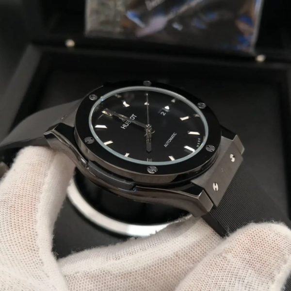 Relógio Hublot Classic Fusion - Imagem 2
