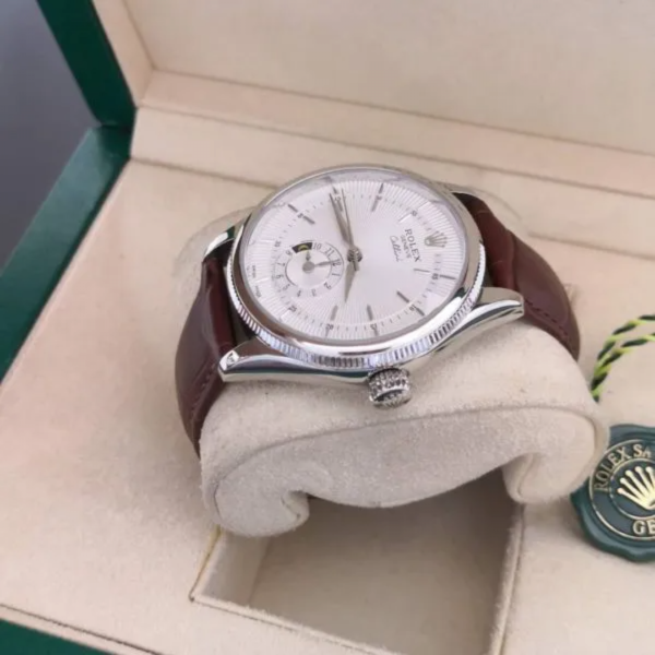 Relógio Rolex Cellini - Imagem 4