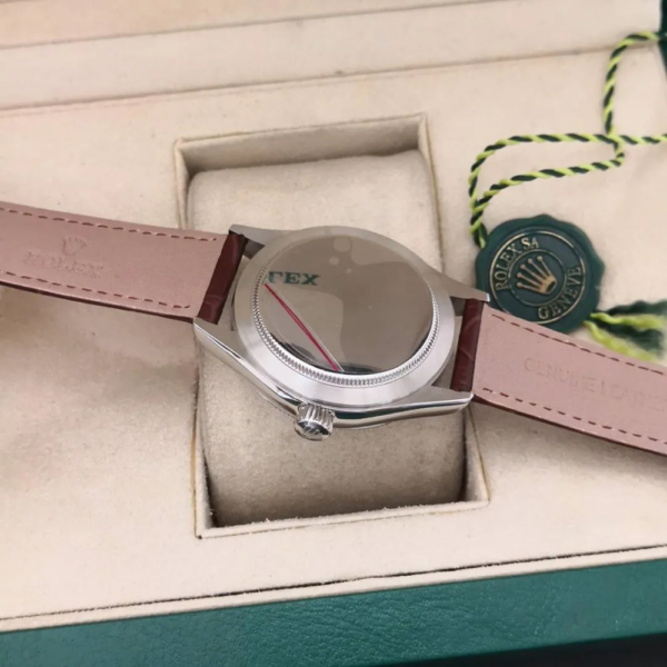 Relógio Rolex Cellini - Imagem 5