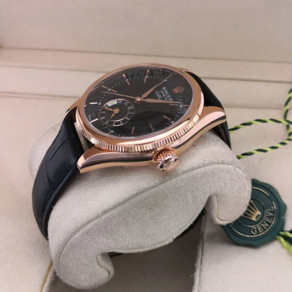 Relógio Rolex Cellini - Imagem 4