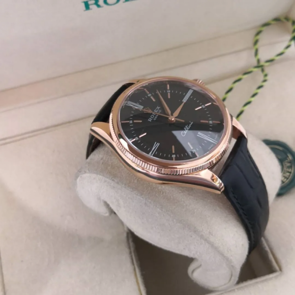 Relógio Rolex Cellini - Imagem 3