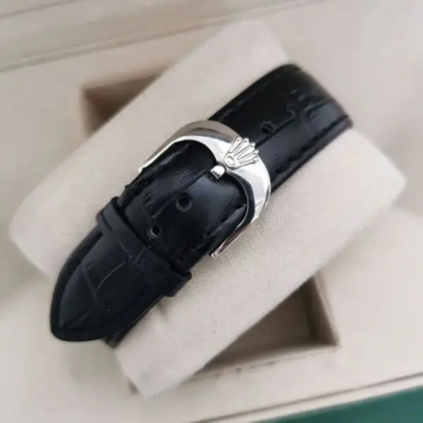 Relógio Rolex Cellini 007 - Imagem 4