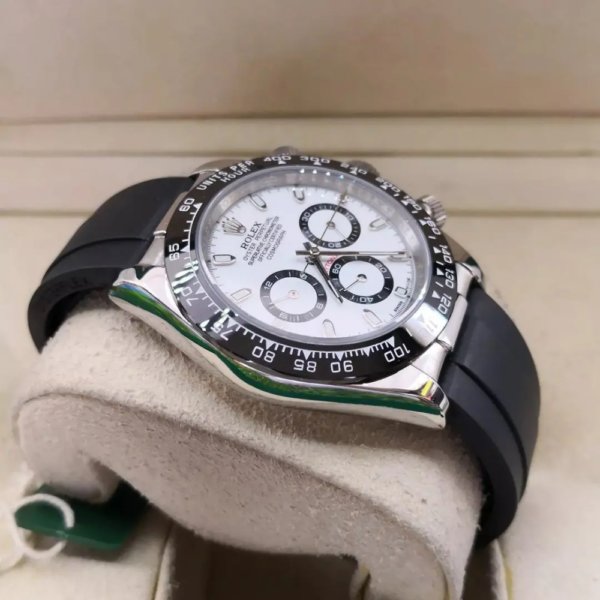 Relógio Rolex Daytona - Imagem 2