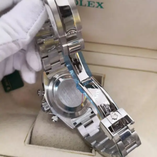 Relógio Rolex Daytona - Imagem 4