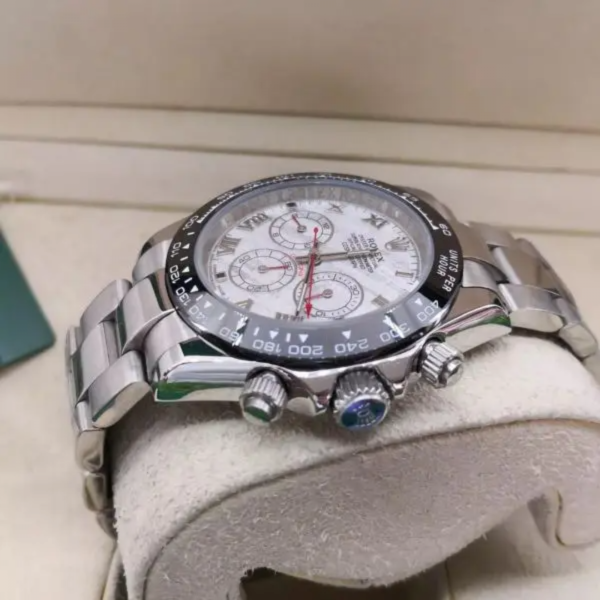 Relógio Rolex Daytona - Imagem 3