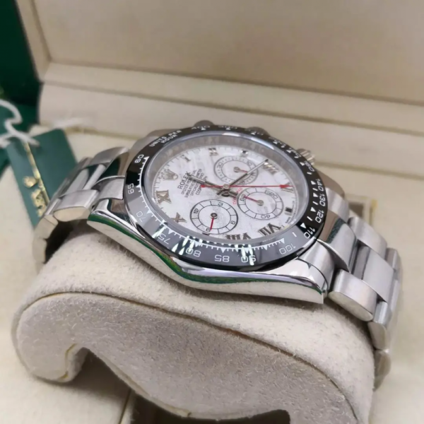 Relógio Rolex Daytona - Imagem 2