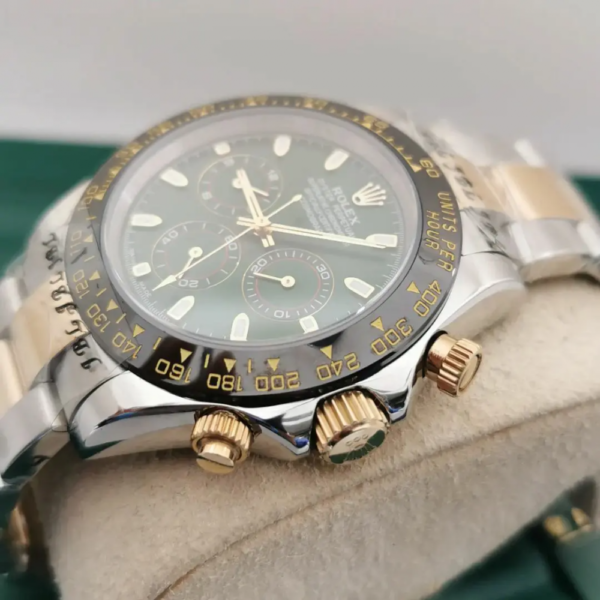 Relógio Rolex Daytona - Imagem 3