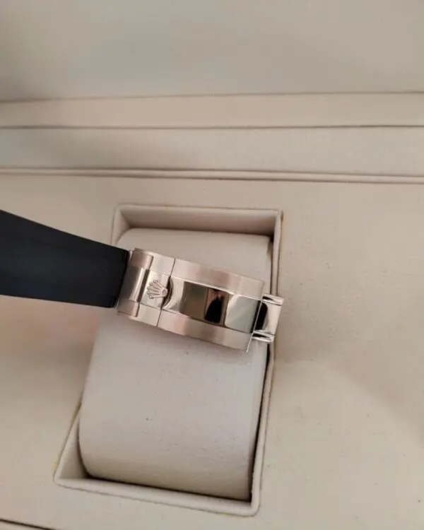 Relógio Rolex Daytona - Imagem 5