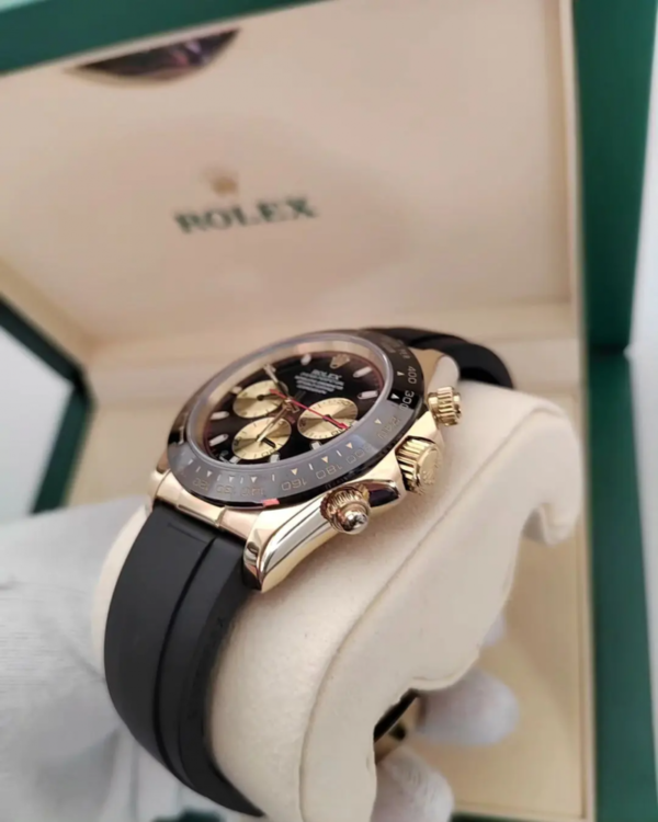 Relógio Rolex Daytona - Imagem 3