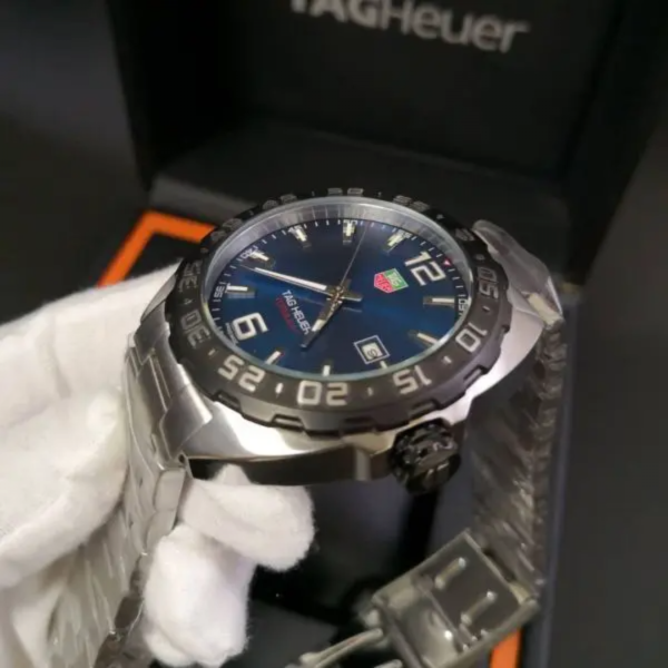 Tag Heuer Fórmula 1 - Imagem 3